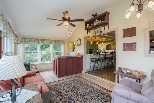 256 Temple Rd, Wilton, ME 04294 - photo 28