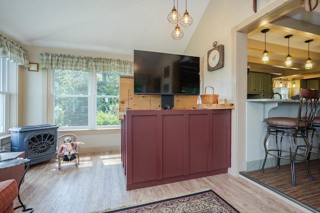 256 Temple Rd, Wilton, ME 04294 - photo 29
