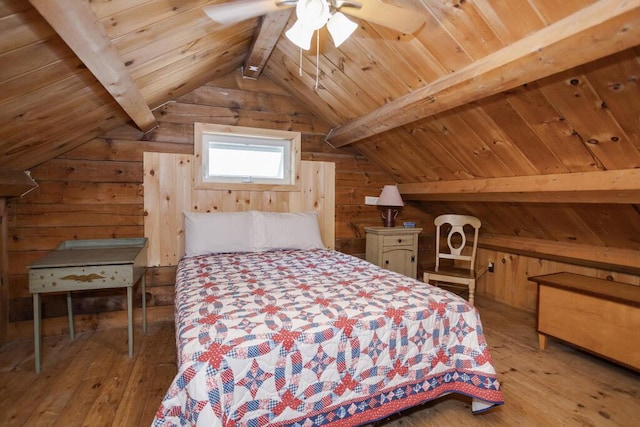 256 Temple Rd, Wilton, ME 04294 - photo 42