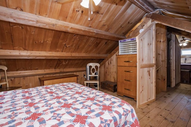 256 Temple Rd, Wilton, ME 04294 - photo 43