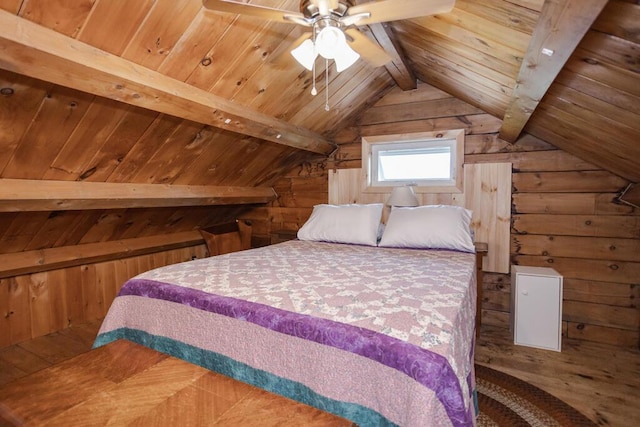256 Temple Rd, Wilton, ME 04294 - photo 44