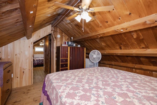 256 Temple Rd, Wilton, ME 04294 - photo 45