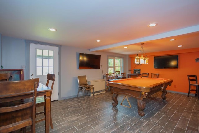 256 Temple Rd, Wilton, ME 04294 - photo 46