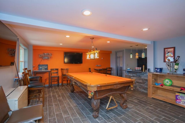 256 Temple Rd, Wilton, ME 04294 - photo 47