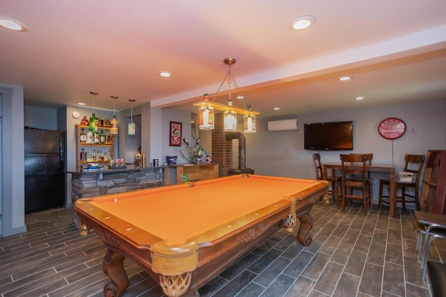 256 Temple Rd, Wilton, ME 04294 - photo 48