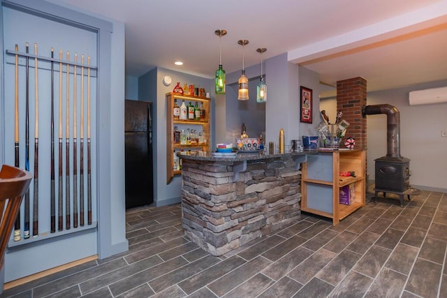 256 Temple Rd, Wilton, ME 04294 - photo 49
