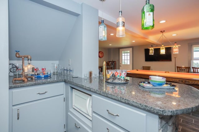 256 Temple Rd, Wilton, ME 04294 - photo 50