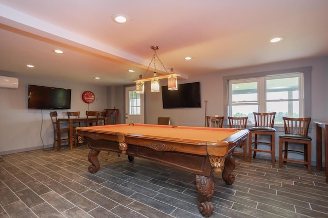 256 Temple Rd, Wilton, ME 04294 - photo 51