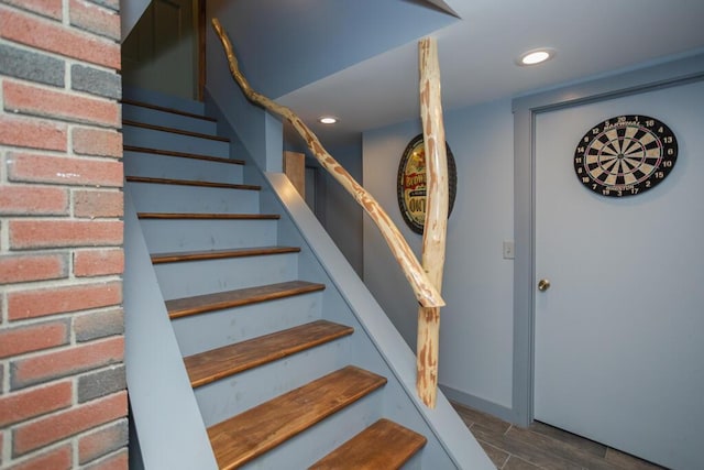 256 Temple Rd, Wilton, ME 04294 - photo 56