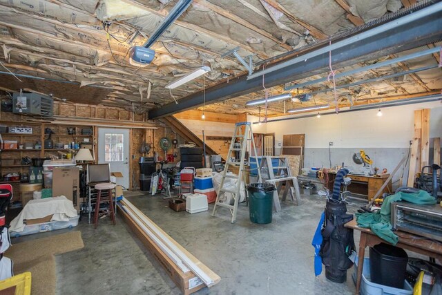 256 Temple Rd, Wilton, ME 04294 - photo 58