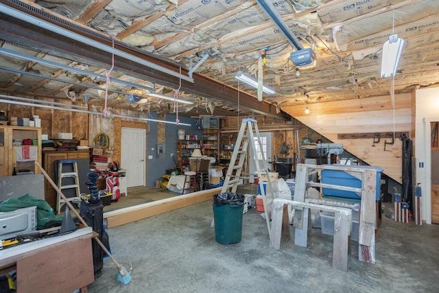 256 Temple Rd, Wilton, ME 04294 - photo 59