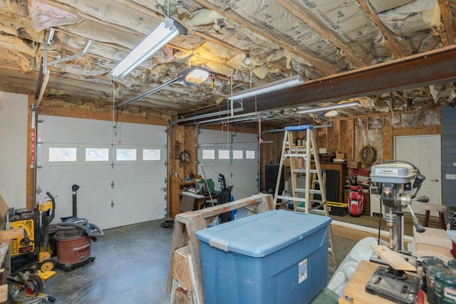 256 Temple Rd, Wilton, ME 04294 - photo 60