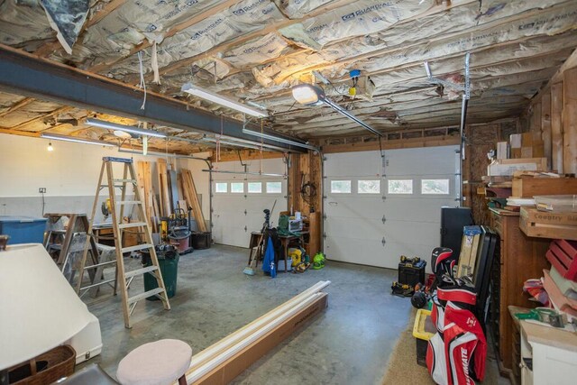 256 Temple Rd, Wilton, ME 04294 - photo 61