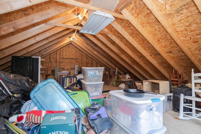 256 Temple Rd, Wilton, ME 04294 - photo 62