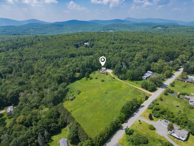 256 Temple Rd, Wilton, ME 04294 - photo 4