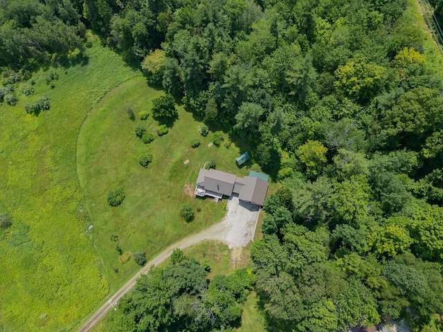 256 Temple Rd, Wilton, ME 04294 - photo 63