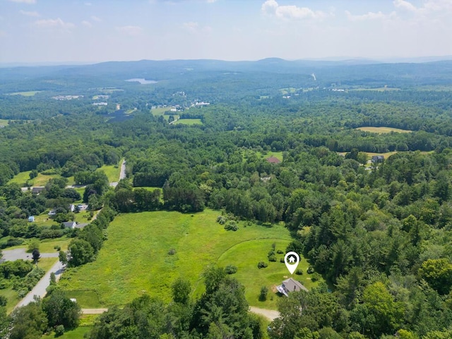 256 Temple Rd, Wilton, ME 04294 - photo 65