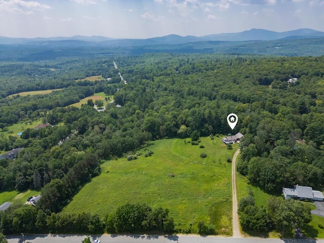 256 Temple Rd, Wilton, ME 04294 - photo 66