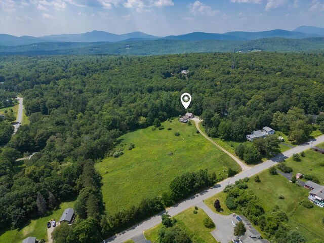 256 Temple Rd, Wilton, ME 04294 - photo 67