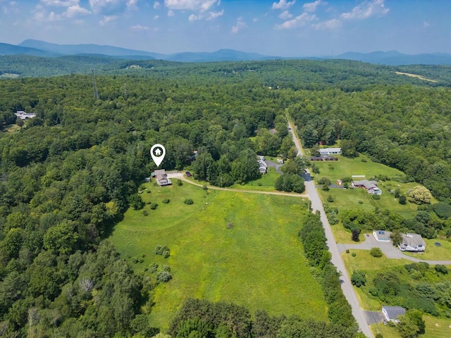 256 Temple Rd, Wilton, ME 04294 - photo 68