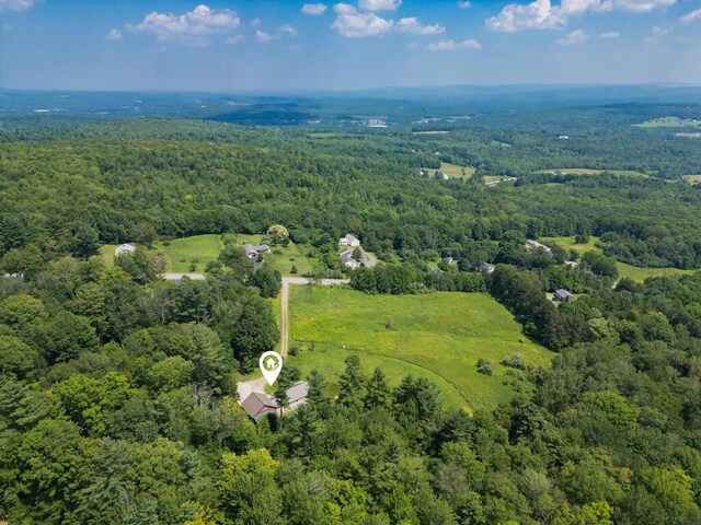 256 Temple Rd, Wilton, ME 04294 - photo 70