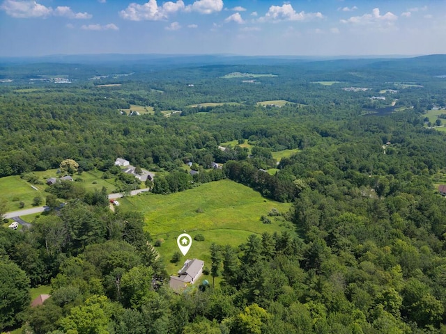 256 Temple Rd, Wilton, ME 04294 - photo 71