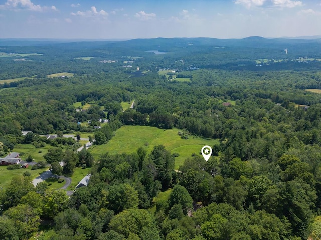 256 Temple Rd, Wilton, ME 04294 - photo 72