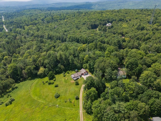 256 Temple Rd, Wilton, ME 04294 - photo 73