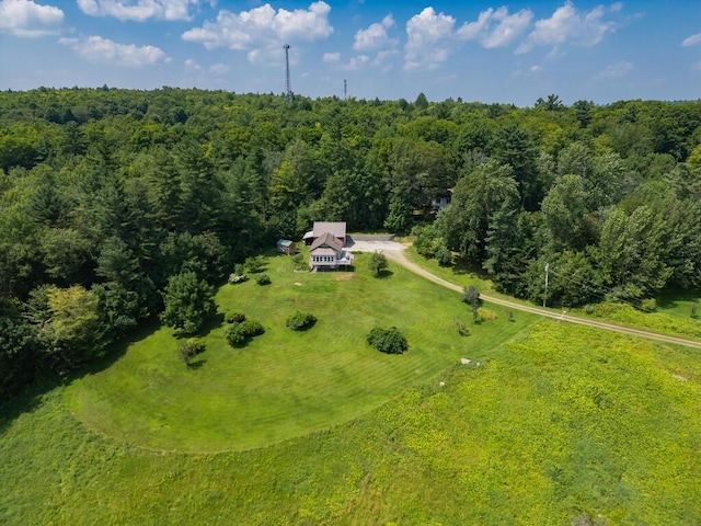 256 Temple Rd, Wilton, ME 04294 - photo 77