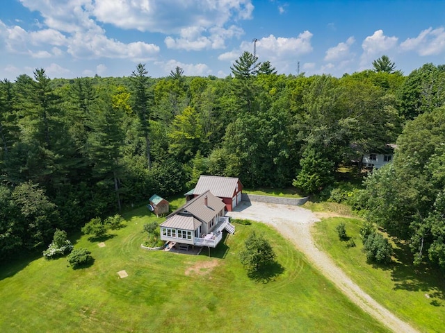 256 Temple Rd, Wilton, ME 04294 - photo 78