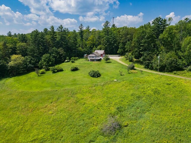 256 Temple Rd, Wilton, ME 04294 - photo 79