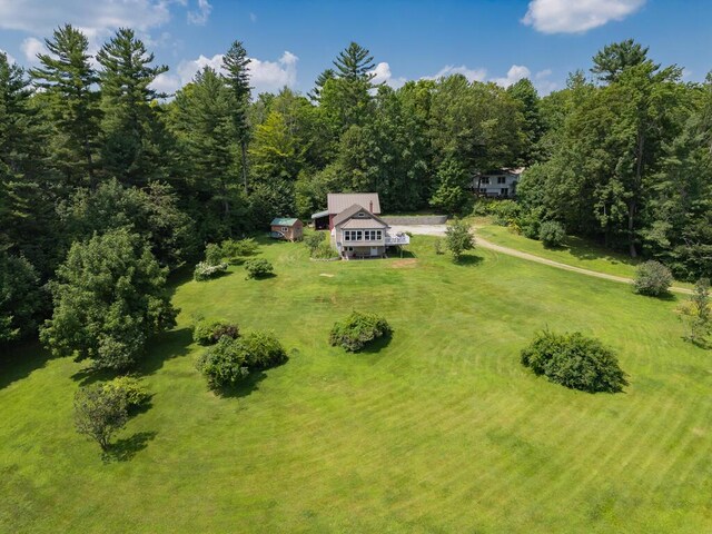 256 Temple Rd, Wilton, ME 04294 - photo 80