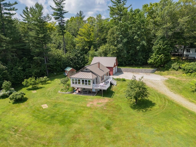 256 Temple Rd, Wilton, ME 04294 - photo 81