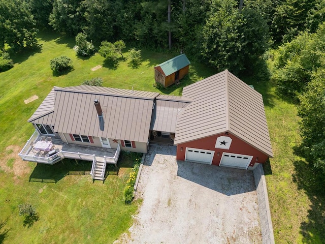 256 Temple Rd, Wilton, ME 04294 - photo 83