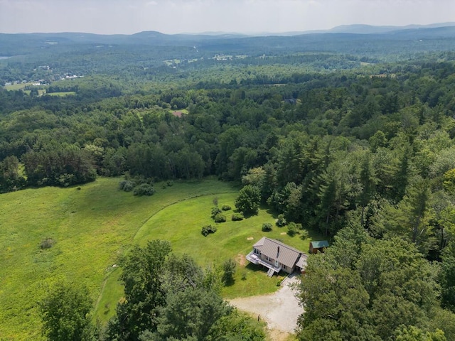 256 Temple Rd, Wilton, ME 04294 - photo 84