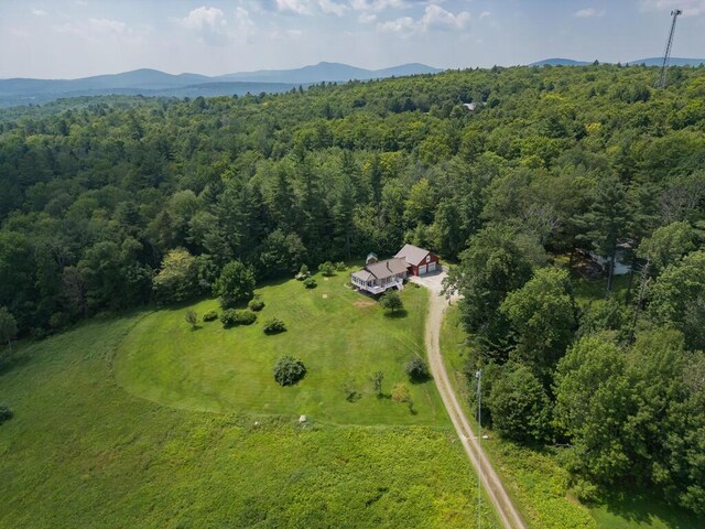 256 Temple Rd, Wilton, ME 04294 - photo 86