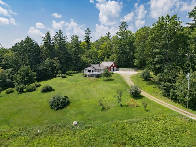 256 Temple Rd, Wilton, ME 04294 - photo 87
