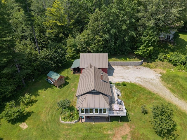 256 Temple Rd, Wilton, ME 04294 - photo 91