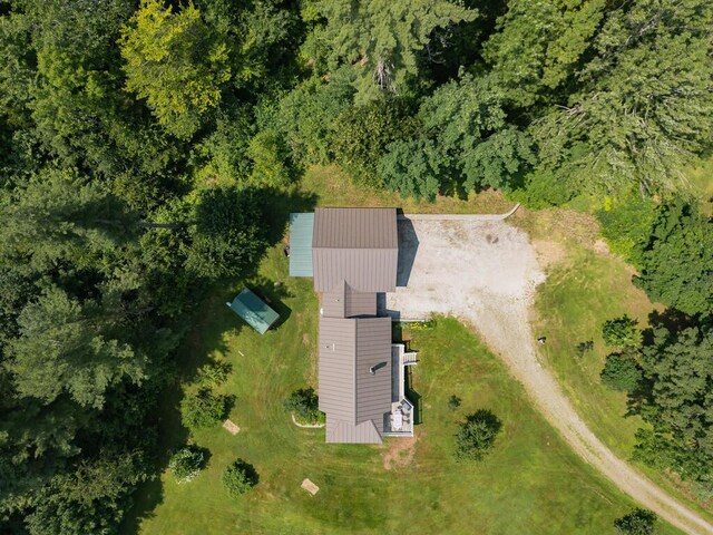 256 Temple Rd, Wilton, ME 04294 - photo 92