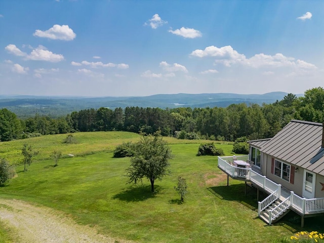 256 Temple Rd, Wilton, ME 04294 - photo 94