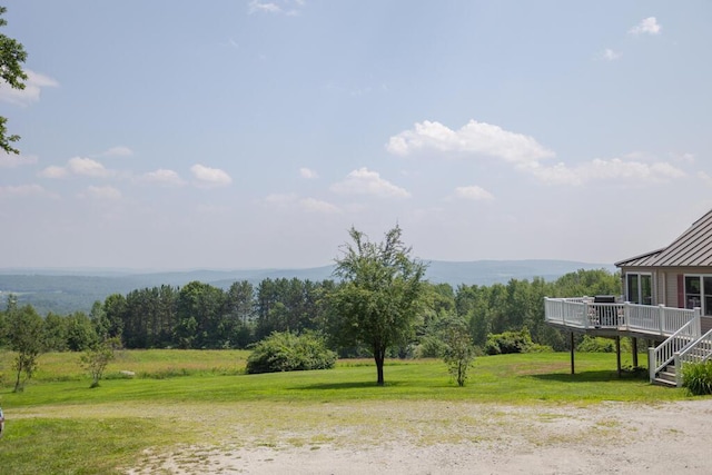 256 Temple Rd, Wilton, ME 04294 - photo 96