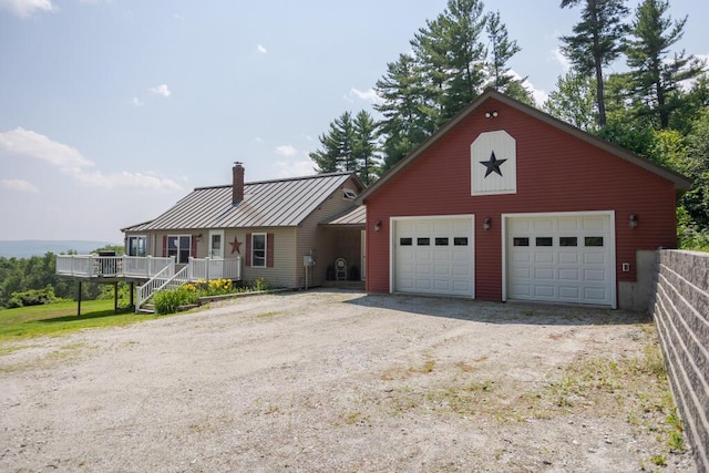 256 Temple Rd, Wilton, ME 04294 - photo 97