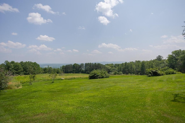 256 Temple Rd, Wilton, ME 04294 - photo 99