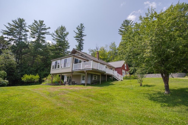 256 Temple Rd, Wilton, ME 04294 - photo 101