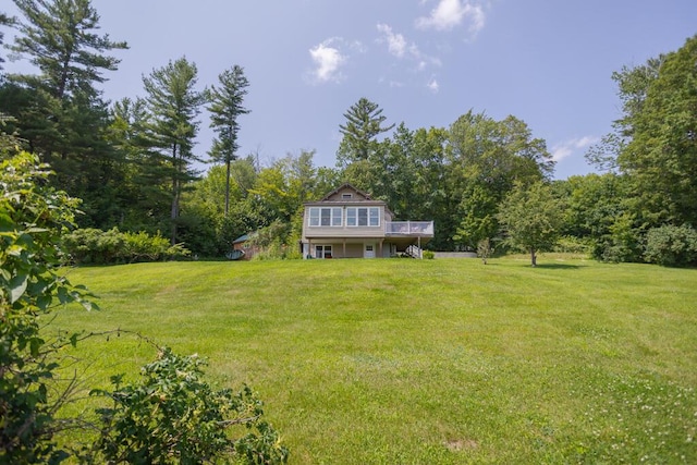 256 Temple Rd, Wilton, ME 04294 - photo 102