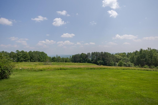 256 Temple Rd, Wilton, ME 04294 - photo 103