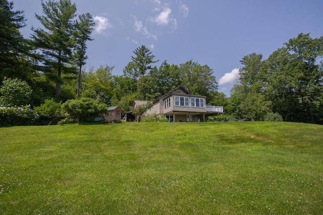 256 Temple Rd, Wilton, ME 04294 - photo 104