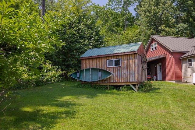 256 Temple Rd, Wilton, ME 04294 - photo 105