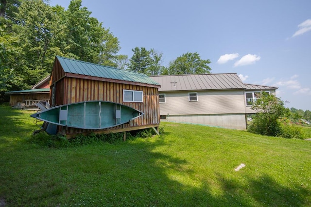 256 Temple Rd, Wilton, ME 04294 - photo 106