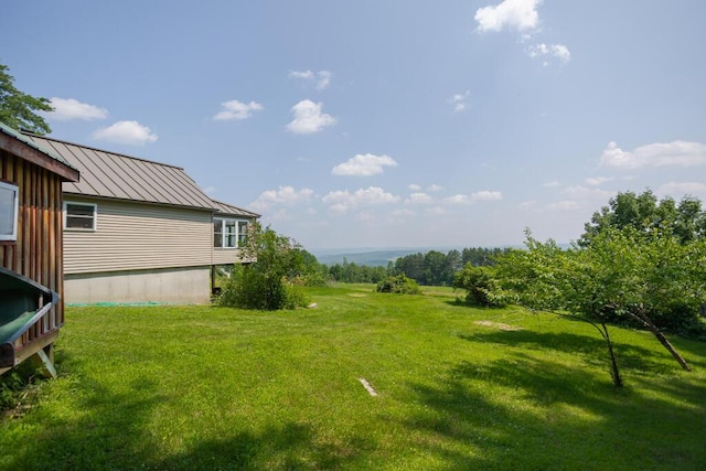 256 Temple Rd, Wilton, ME 04294 - photo 107